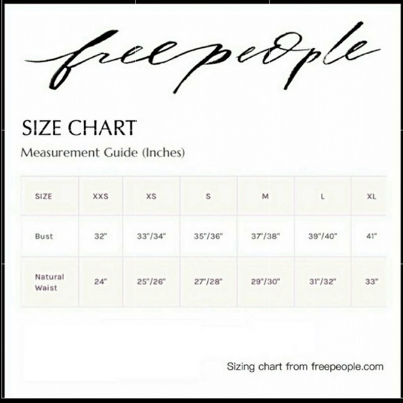 Free People Harbour Stripe Cable Poncho NWT - OS - Picture 12 of 12